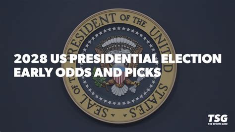 sportsbet election betting.